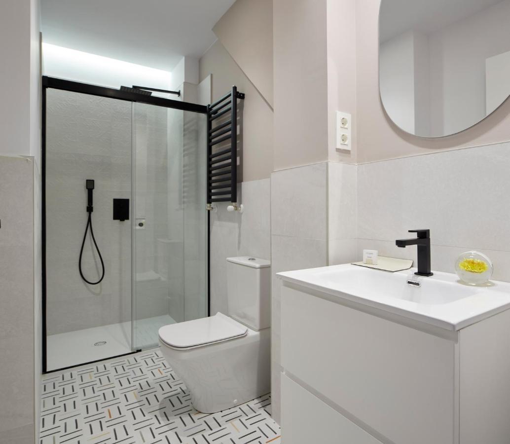 Apartamento Mayor 3 By Feelfree